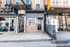 3919 4th Ave photo